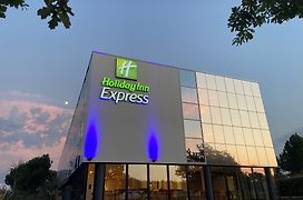 Holiday Inn Express - Arcachon - La Teste, an IHG hotel
