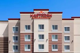 Hawthorn Extended Stay By Wyndham Loveland