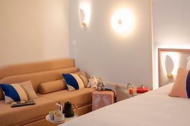 Hotel Aiden By Best Western Clermont-Ferrand - Le Magnetic