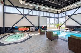 Wingate By Wyndham Kanata West Ottawa