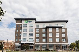 Holiday Inn Express & Suites Columbia Downtown The Vista, An Ihg Hotel
