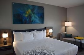 La Quinta Inn & Suites By Wyndham Miramar Beach-Destin