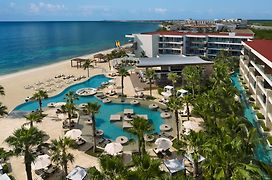 Secrets Riviera Cancun Resort&Spa