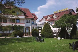Hotel Empfinger Hof, Sure Hotel Collection By Best Western