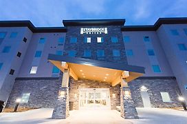 Staybridge Suites - Denver North - Thornton, An Ihg Hotel