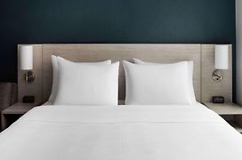 Hyatt Place New York - Chelsea