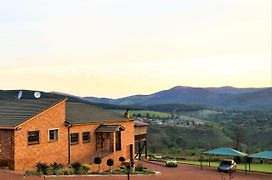Waterval Self-Catering Holiday Home