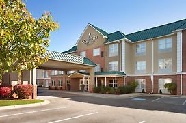 Country Inn & Suites By Radisson, Camp Springs