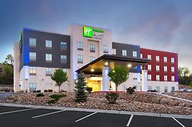 Holiday Inn Express & Suites Price, An Ihg Hotel