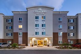 Candlewood Suites - Pensacola - University Area, An Ihg Hotel