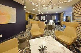 Staybridge Suites - Little Rock - Medical Center, An Ihg Hotel