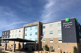 Holiday Inn Express - Macon North, An Ihg Hotel