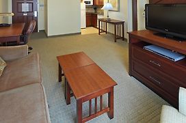 Staybridge Suites Hot Springs, An Ihg Hotel