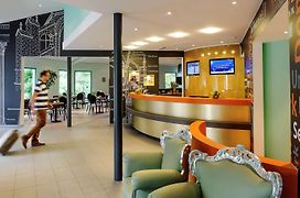 Ibis Styles Speyer