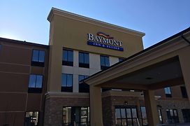 Baymont By Wyndham Page Lake Powell
