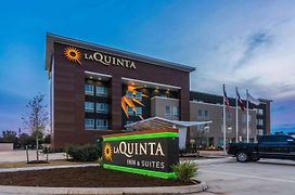 La Quinta Inn And Suites By Wyndham Houston Spring South