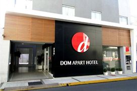 Summit Dom Apart Hotel