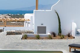 Mirabelle Luxury Villas