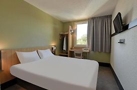 B&B HOTEL Brive-la-Gaillarde