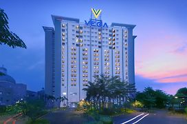 Vega Hotel Gading Serpong