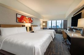 Holiday Inn - Chicago Dwtn - The Mart By Ihg