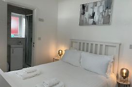 Citybreaks Rooms With Free Parking