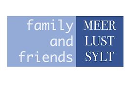 Meer-Lust-Sylt Family And Friends