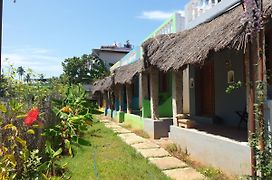 Tanjore Home Stay