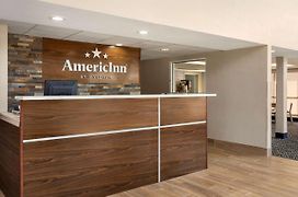 Americinn By Wyndham Branson & Conference Center