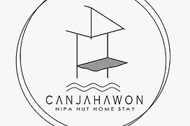 Canjahawon Nipa Hut Homestay
