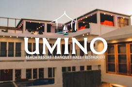Umino Beach Resort