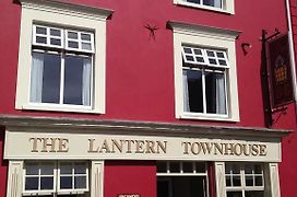 The Lantern Townhouse