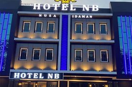 Nb Hotel