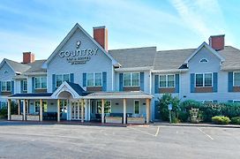 Country Inn & Suites By Radisson, Mount Morris, Ny