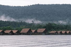 Koh Andet Eco Resort