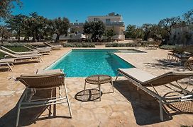 Villa Al Mare Sea, Relax & Wellness