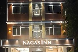 Nagas Inn By Unicorn