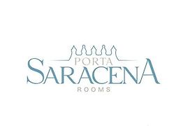Porta Saracena Rooms
