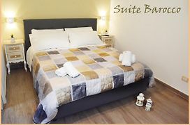 B&B Nuova Salento