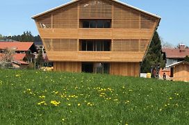 Alpin Chalet Trinkl - Adults Only Ab 16 Jahren