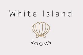White Island Rooms