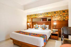 Srikrishna Paradise Hotel Thane Navi Mumbai
