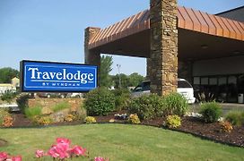 Travelodge By Wyndham Coffeyville