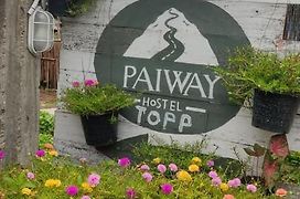 Topp Paiway Hostel