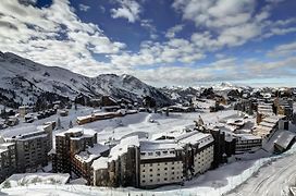 Belambra Clubs Avoriaz - Les Cimes Du Soleil