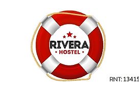 Rivera Hostel