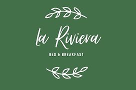 La Riviera Bed&Breakfast