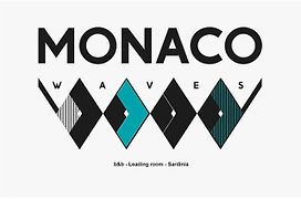 Monaco Waves