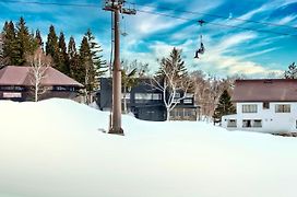 Ski Inn Hakuba