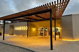 Immerso Hotel, A Member Of Design Hotels